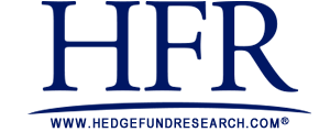 HFRI Fund Weighted Composite Index