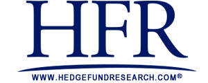https://dailyalts.com/wp-content/uploads/2019/12/logo.png https://dailyalts.com/wp-content/uploads/2019/12/logo.png