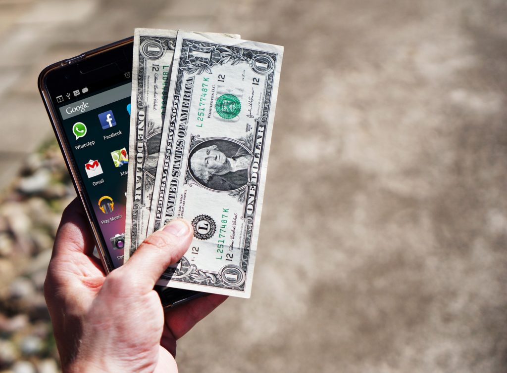 https://dailyalts.com/wp-content/uploads/2019/12/mobile-phone-1595784_1920-jpmorgan-cheap-etf.jpg https://dailyalts.com/wp-content/uploads/2019/12/mobile-phone-1595784_1920-jpmorgan-cheap-etf.jpg