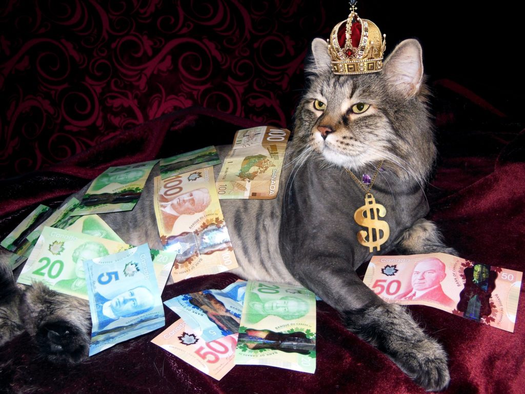 https://dailyalts.com/wp-content/uploads/2019/12/money-1144553_1920-sovereign-wealth-funds.jpg https://dailyalts.com/wp-content/uploads/2019/12/money-1144553_1920-sovereign-wealth-funds.jpg
