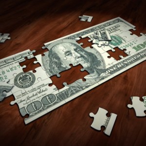 https://dailyalts.com/wp-content/uploads/2019/12/puzzle-2500328_1920-citi-valueact.jpg https://dailyalts.com/wp-content/uploads/2019/12/puzzle-2500328_1920-citi-valueact.jpg