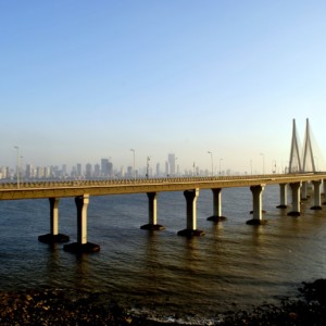 https://dailyalts.com/wp-content/uploads/2019/12/rajiv-gandhi-sea-link-166867_1920-cppib-infra.jpg https://dailyalts.com/wp-content/uploads/2019/12/rajiv-gandhi-sea-link-166867_1920-cppib-infra.jpg