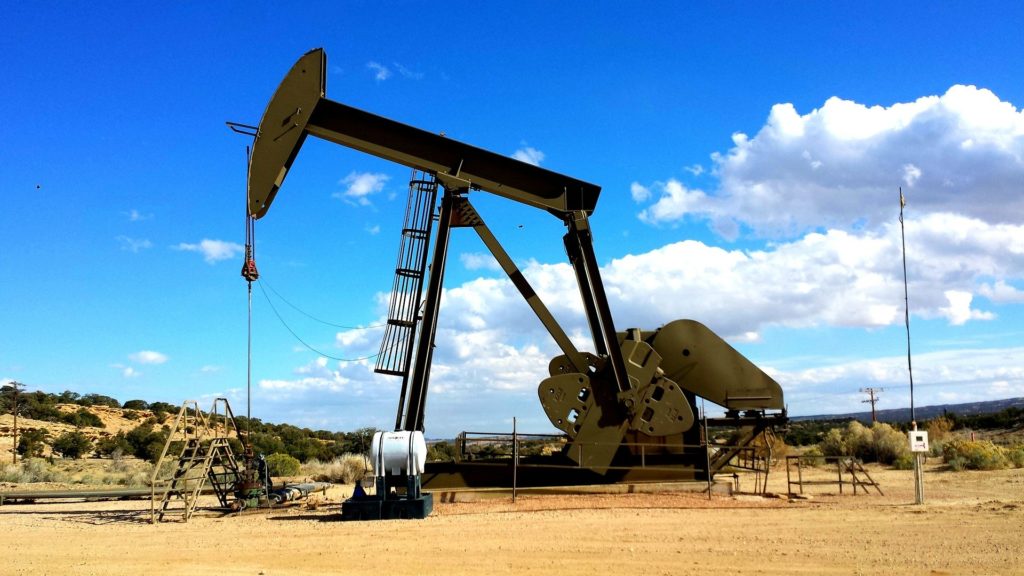 https://dailyalts.com/wp-content/uploads/2019/12/refinery-514010_1920-AI-Not_used.jpg https://dailyalts.com/wp-content/uploads/2019/12/refinery-514010_1920-AI-Not_used.jpg