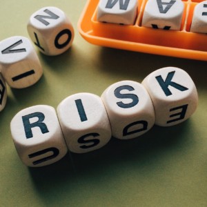 https://dailyalts.com/wp-content/uploads/2019/12/risk-1945683_1920-ARP-funds.jpg https://dailyalts.com/wp-content/uploads/2019/12/risk-1945683_1920-ARP-funds.jpg