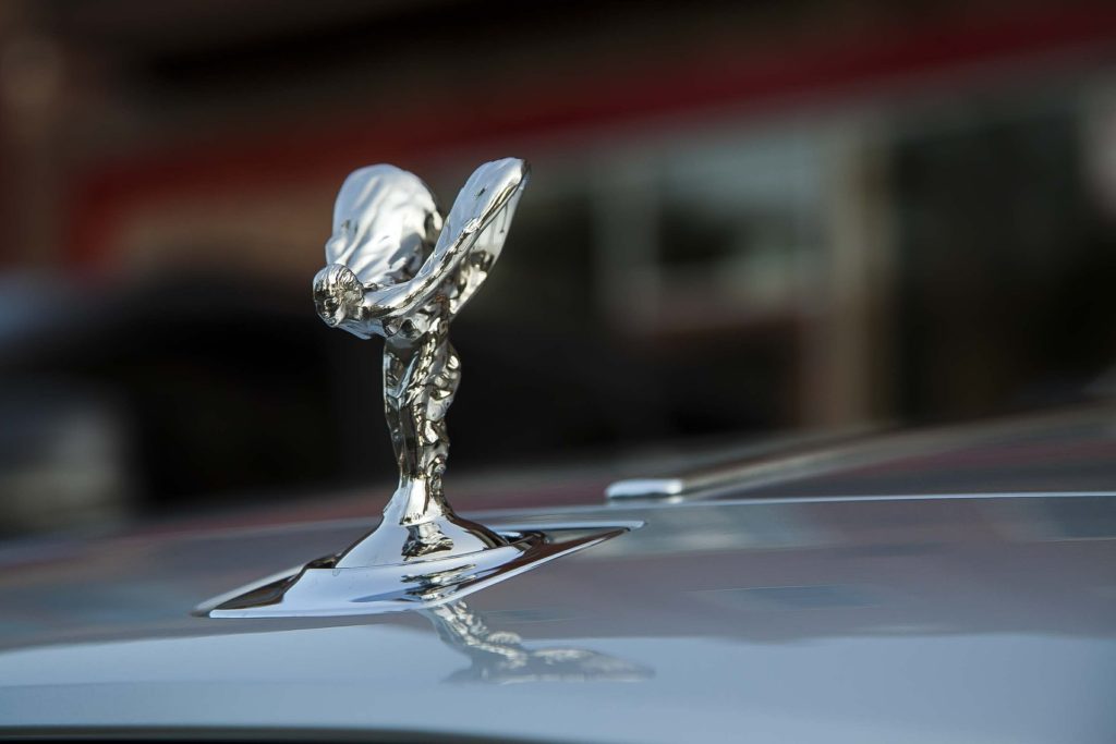 https://dailyalts.com/wp-content/uploads/2019/12/rolls-royce-526055_1920-cerulli.jpg https://dailyalts.com/wp-content/uploads/2019/12/rolls-royce-526055_1920-cerulli.jpg