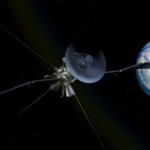 https://dailyalts.com/wp-content/uploads/2019/12/satellite-4235265_1920-inmarsat.jpg https://dailyalts.com/wp-content/uploads/2019/12/satellite-4235265_1920-inmarsat.jpg