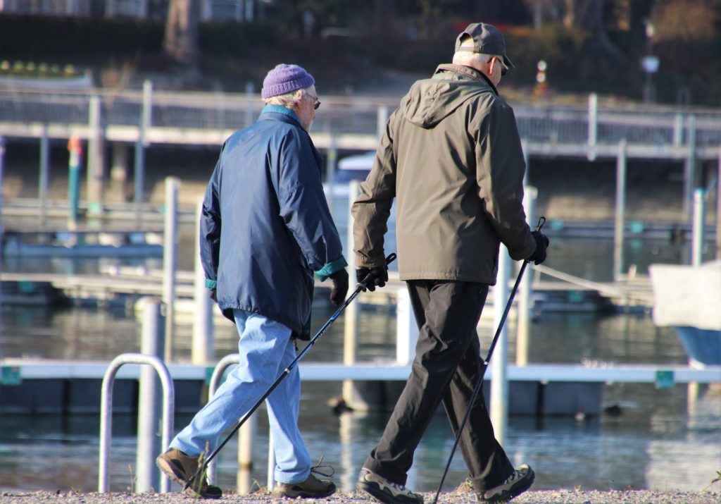 https://dailyalts.com/wp-content/uploads/2019/12/senior-4670347_1920-illinois-pension.jpg https://dailyalts.com/wp-content/uploads/2019/12/senior-4670347_1920-illinois-pension.jpg