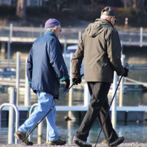 https://dailyalts.com/wp-content/uploads/2019/12/senior-4670347_1920-illinois-pension.jpg https://dailyalts.com/wp-content/uploads/2019/12/senior-4670347_1920-illinois-pension.jpg