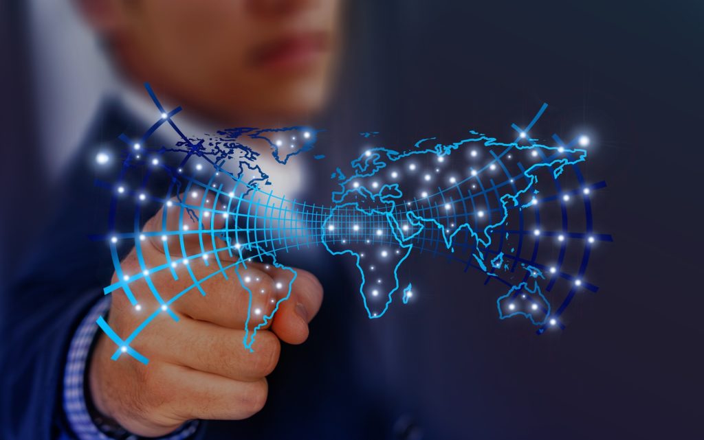 https://dailyalts.com/wp-content/uploads/2019/12/technology-3435575_1920-AI-spread.jpg https://dailyalts.com/wp-content/uploads/2019/12/technology-3435575_1920-AI-spread.jpg