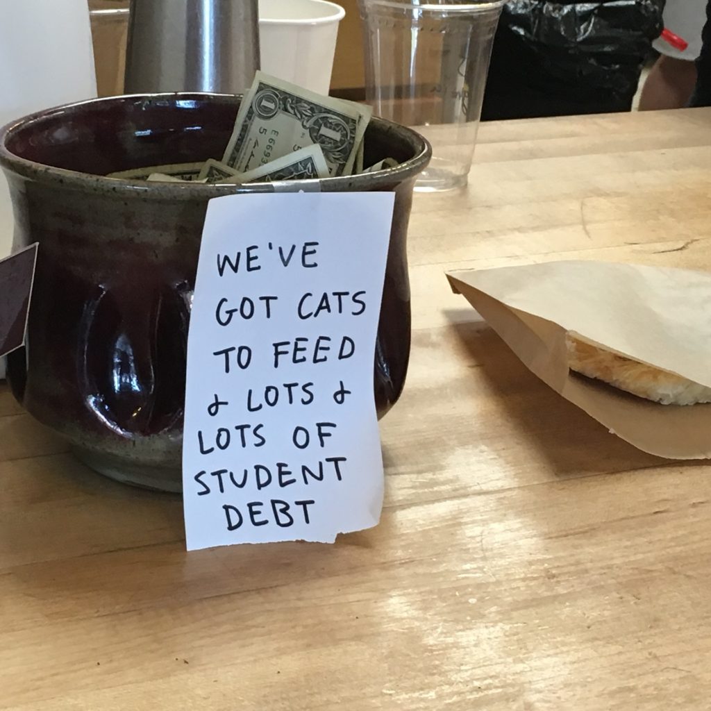 https://dailyalts.com/wp-content/uploads/2019/12/tip-jar-1796480_1920-student-debt.jpg https://dailyalts.com/wp-content/uploads/2019/12/tip-jar-1796480_1920-student-debt.jpg
