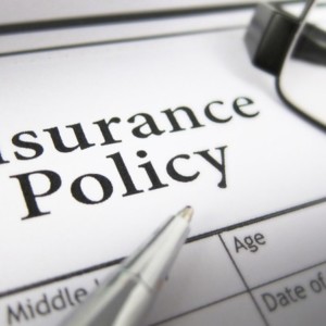 https://dailyalts.com/wp-content/uploads/2020/01/17121703798_c3be57bae8_c-insurance-policy-flickr.jpg https://dailyalts.com/wp-content/uploads/2020/01/17121703798_c3be57bae8_c-insurance-policy-flickr.jpg