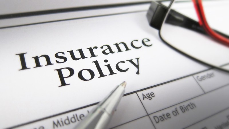 https://dailyalts.com/wp-content/uploads/2020/01/17121703798_c3be57bae8_c-insurance-policy-flickr.jpg https://dailyalts.com/wp-content/uploads/2020/01/17121703798_c3be57bae8_c-insurance-policy-flickr.jpg
