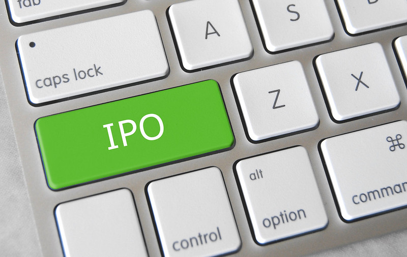 https://dailyalts.com/wp-content/uploads/2020/01/33756576485_224a26afe9_c-ipo.jpg https://dailyalts.com/wp-content/uploads/2020/01/33756576485_224a26afe9_c-ipo.jpg