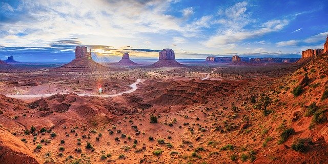 https://dailyalts.com/wp-content/uploads/2020/01/57e0dd42435baa14ea898579ce203e7c1d22dfe05b51704a722e7dd4_640.jpg https://dailyalts.com/wp-content/uploads/2020/01/57e0dd42435baa14ea898579ce203e7c1d22dfe05b51704a722e7dd4_640.jpg