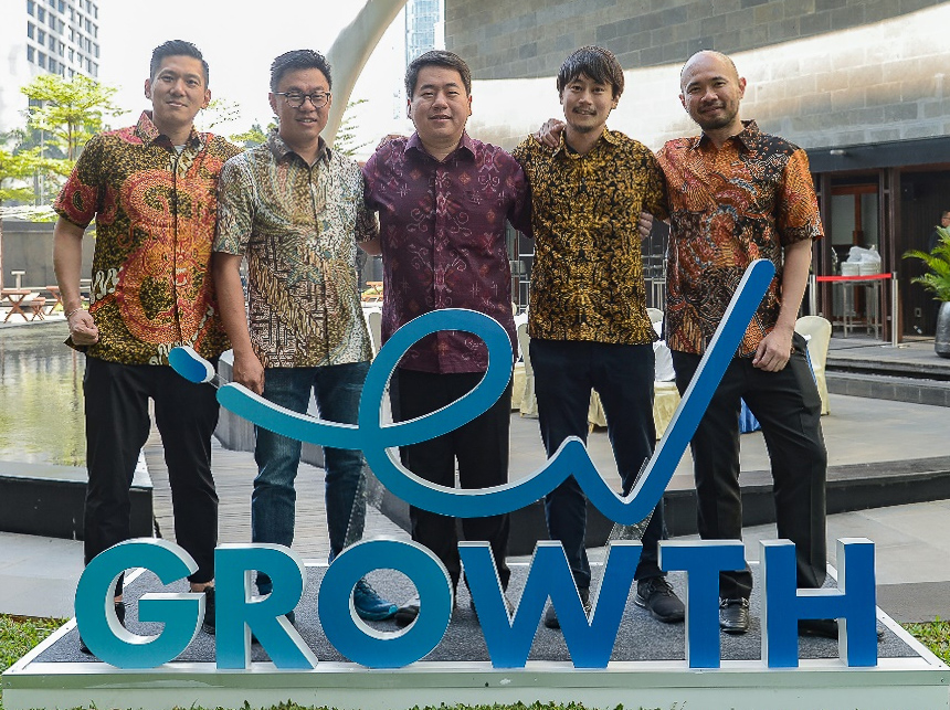 https://dailyalts.com/wp-content/uploads/2020/01/IMG_4139-4-evgrowth-website.jpg https://dailyalts.com/wp-content/uploads/2020/01/IMG_4139-4-evgrowth-website.jpg