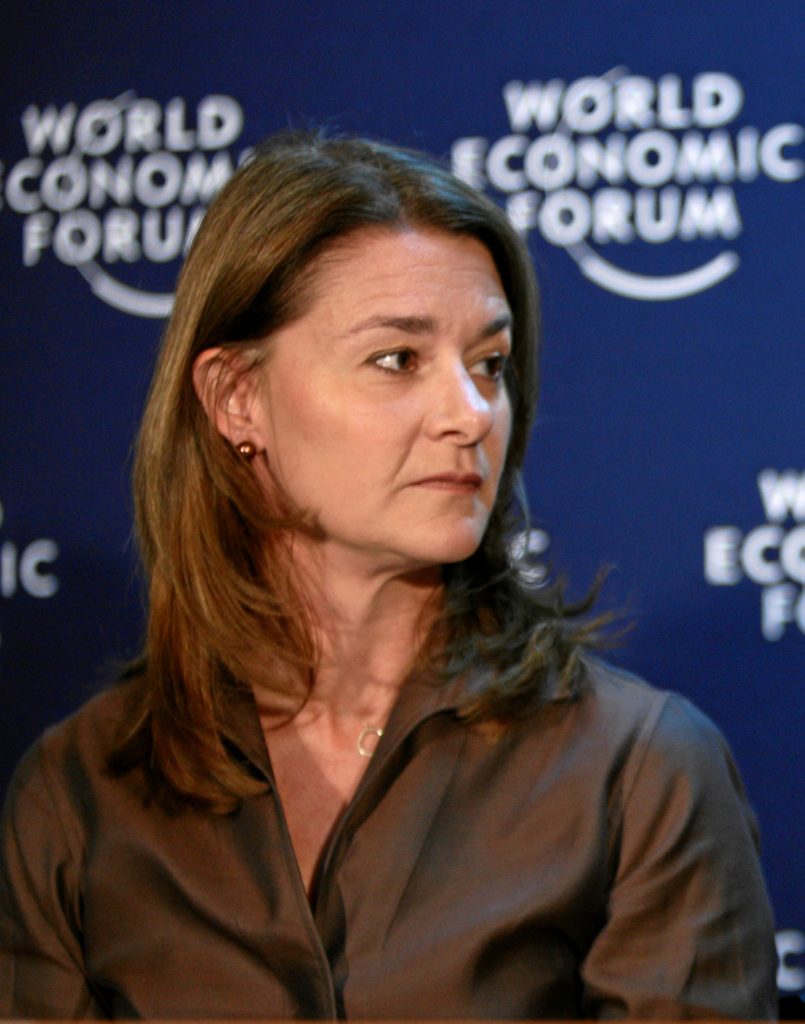 https://dailyalts.com/wp-content/uploads/2020/01/Melinda_Gates_Davos_2009-wiki.jpg https://dailyalts.com/wp-content/uploads/2020/01/Melinda_Gates_Davos_2009-wiki.jpg