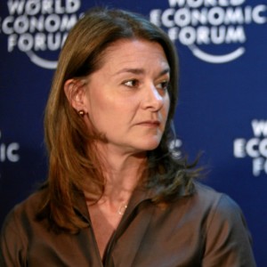 https://dailyalts.com/wp-content/uploads/2020/01/Melinda_Gates_Davos_2009-wiki.jpg https://dailyalts.com/wp-content/uploads/2020/01/Melinda_Gates_Davos_2009-wiki.jpg