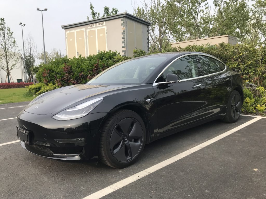 https://dailyalts.com/wp-content/uploads/2020/01/Tesla_Model_3_China_001-wikimedia.jpg https://dailyalts.com/wp-content/uploads/2020/01/Tesla_Model_3_China_001-wikimedia.jpg