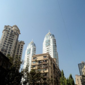 https://dailyalts.com/wp-content/uploads/2020/01/The_tallest_buildingsmumbai-TN548.jpg https://dailyalts.com/wp-content/uploads/2020/01/The_tallest_buildingsmumbai-TN548.jpg