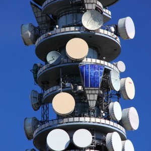 https://dailyalts.com/wp-content/uploads/2020/01/antenna-21457_640-FIVG.jpg https://dailyalts.com/wp-content/uploads/2020/01/antenna-21457_640-FIVG.jpg