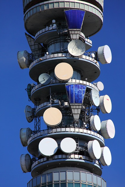 https://dailyalts.com/wp-content/uploads/2020/01/antenna-21457_640-FIVG.jpg https://dailyalts.com/wp-content/uploads/2020/01/antenna-21457_640-FIVG.jpg