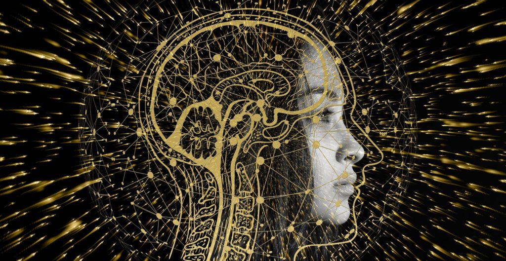 https://dailyalts.com/wp-content/uploads/2020/01/artificial-intelligence-4550606_1920-china-loss-jobs.jpg https://dailyalts.com/wp-content/uploads/2020/01/artificial-intelligence-4550606_1920-china-loss-jobs.jpg