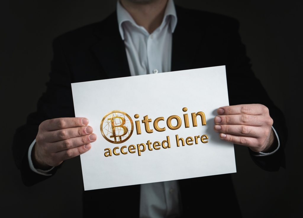 https://dailyalts.com/wp-content/uploads/2020/01/bitcoin-3215526_1920-bitcoin-jesus.jpg https://dailyalts.com/wp-content/uploads/2020/01/bitcoin-3215526_1920-bitcoin-jesus.jpg