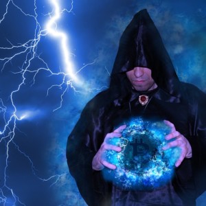 https://dailyalts.com/wp-content/uploads/2020/01/blue-4299231_640-insurance-digital-assets.jpg https://dailyalts.com/wp-content/uploads/2020/01/blue-4299231_640-insurance-digital-assets.jpg