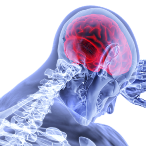 https://dailyalts.com/wp-content/uploads/2020/01/brain-3168269_640-healthcare-in-ai.png https://dailyalts.com/wp-content/uploads/2020/01/brain-3168269_640-healthcare-in-ai.png