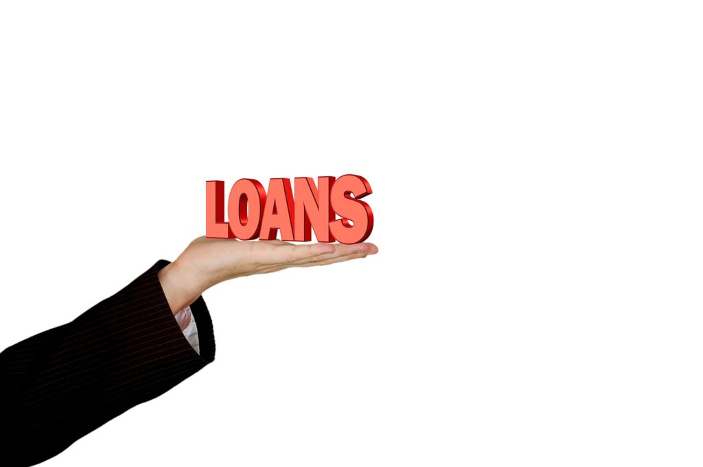 https://dailyalts.com/wp-content/uploads/2020/01/business-1037739_1920-calpers-pvt-debt.jpg https://dailyalts.com/wp-content/uploads/2020/01/business-1037739_1920-calpers-pvt-debt.jpg