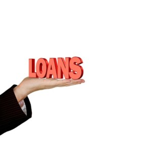 https://dailyalts.com/wp-content/uploads/2020/01/business-1037739_640-LendUp.jpg https://dailyalts.com/wp-content/uploads/2020/01/business-1037739_640-LendUp.jpg