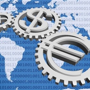 https://dailyalts.com/wp-content/uploads/2020/01/business-1676138_640-SCB-Contour.jpg https://dailyalts.com/wp-content/uploads/2020/01/business-1676138_640-SCB-Contour.jpg
