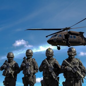 https://dailyalts.com/wp-content/uploads/2020/01/dangerous-1282330_640-boeing-vc.jpg https://dailyalts.com/wp-content/uploads/2020/01/dangerous-1282330_640-boeing-vc.jpg