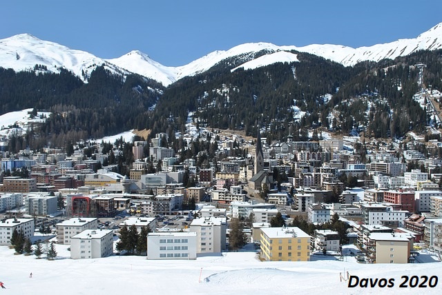 https://dailyalts.com/wp-content/uploads/2020/01/davos-2042711_640.jpg https://dailyalts.com/wp-content/uploads/2020/01/davos-2042711_640.jpg