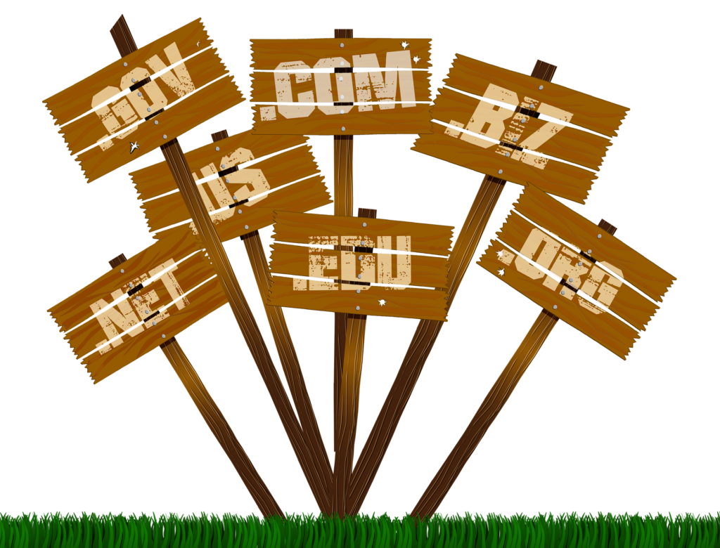 https://dailyalts.com/wp-content/uploads/2020/01/domain-names-1772240_1920-sale-dot-org.png https://dailyalts.com/wp-content/uploads/2020/01/domain-names-1772240_1920-sale-dot-org.png