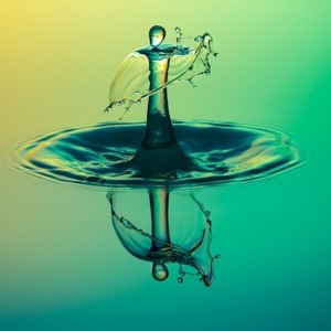 https://dailyalts.com/wp-content/uploads/2020/01/drop-of-water-1004250_640-ci-liquid-alts.jpg https://dailyalts.com/wp-content/uploads/2020/01/drop-of-water-1004250_640-ci-liquid-alts.jpg