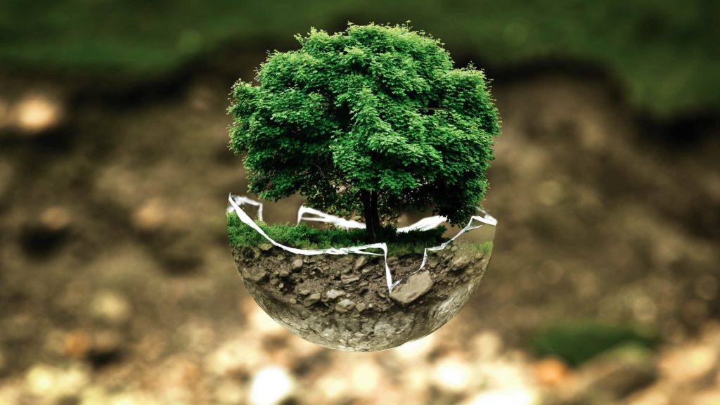 https://dailyalts.com/wp-content/uploads/2020/01/environmental-protection-683437-HSBC-Gam.jpg https://dailyalts.com/wp-content/uploads/2020/01/environmental-protection-683437-HSBC-Gam.jpg