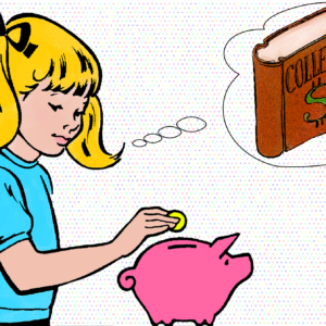 https://dailyalts.com/wp-content/uploads/2020/01/financial-planning-3753066_1920-UNEST.png https://dailyalts.com/wp-content/uploads/2020/01/financial-planning-3753066_1920-UNEST.png