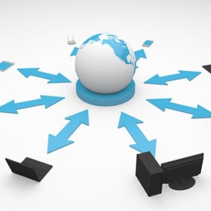 https://dailyalts.com/wp-content/uploads/2020/01/global-2082635_640-banking-software-currencycloud.jpg https://dailyalts.com/wp-content/uploads/2020/01/global-2082635_640-banking-software-currencycloud.jpg
