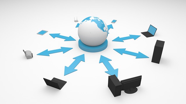 https://dailyalts.com/wp-content/uploads/2020/01/global-2082635_640-banking-software-currencycloud.jpg https://dailyalts.com/wp-content/uploads/2020/01/global-2082635_640-banking-software-currencycloud.jpg