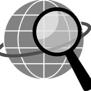 https://dailyalts.com/wp-content/uploads/2020/01/globe-158146-sec-scrutiny-esg.png https://dailyalts.com/wp-content/uploads/2020/01/globe-158146-sec-scrutiny-esg.png