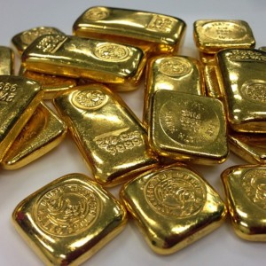 https://dailyalts.com/wp-content/uploads/2020/01/gold-295936_640.jpg https://dailyalts.com/wp-content/uploads/2020/01/gold-295936_640.jpg
