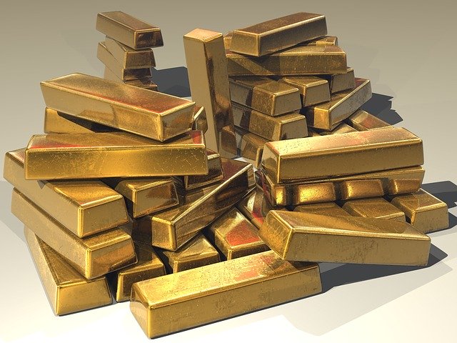 https://dailyalts.com/wp-content/uploads/2020/01/gold-513062_640-tether.jpg https://dailyalts.com/wp-content/uploads/2020/01/gold-513062_640-tether.jpg