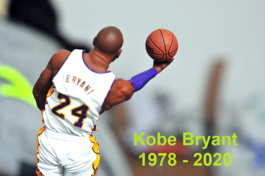 https://dailyalts.com/wp-content/uploads/2020/01/kobe-bryant-932875_1920-vc.jpg https://dailyalts.com/wp-content/uploads/2020/01/kobe-bryant-932875_1920-vc.jpg