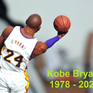 https://dailyalts.com/wp-content/uploads/2020/01/kobe-bryant-932875_1920-vc.jpg https://dailyalts.com/wp-content/uploads/2020/01/kobe-bryant-932875_1920-vc.jpg