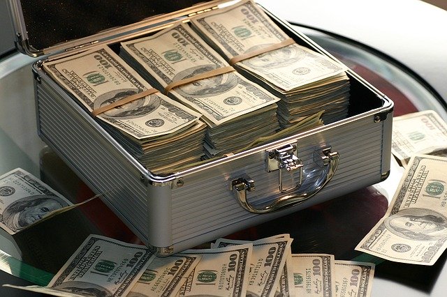 https://dailyalts.com/wp-content/uploads/2020/01/money-1428587_640-wynnchurch-pe.jpg https://dailyalts.com/wp-content/uploads/2020/01/money-1428587_640-wynnchurch-pe.jpg