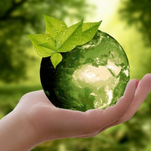 https://dailyalts.com/wp-content/uploads/2020/01/nature-3289812_1920-blackrock-esg.jpg https://dailyalts.com/wp-content/uploads/2020/01/nature-3289812_1920-blackrock-esg.jpg