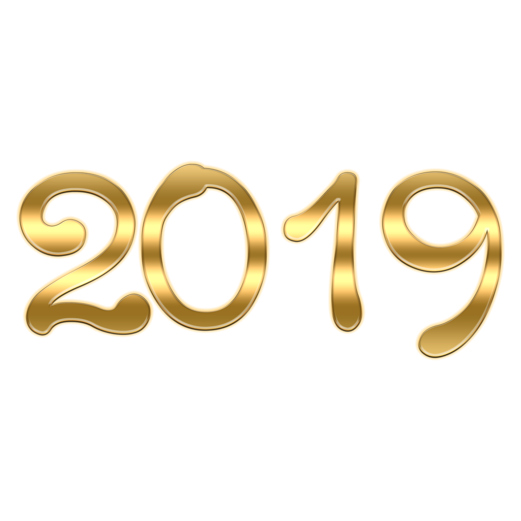 https://dailyalts.com/wp-content/uploads/2020/01/new-years-eve-3833911_1920.png https://dailyalts.com/wp-content/uploads/2020/01/new-years-eve-3833911_1920.png