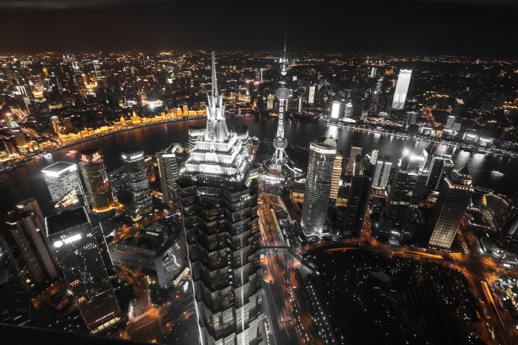 https://dailyalts.com/wp-content/uploads/2020/01/night-4694750_1920-china-digital-banking.jpg https://dailyalts.com/wp-content/uploads/2020/01/night-4694750_1920-china-digital-banking.jpg