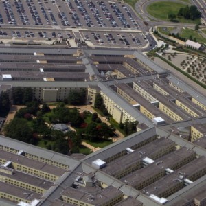 https://dailyalts.com/wp-content/uploads/2020/01/pentagon-720022_640-retirement.jpg https://dailyalts.com/wp-content/uploads/2020/01/pentagon-720022_640-retirement.jpg